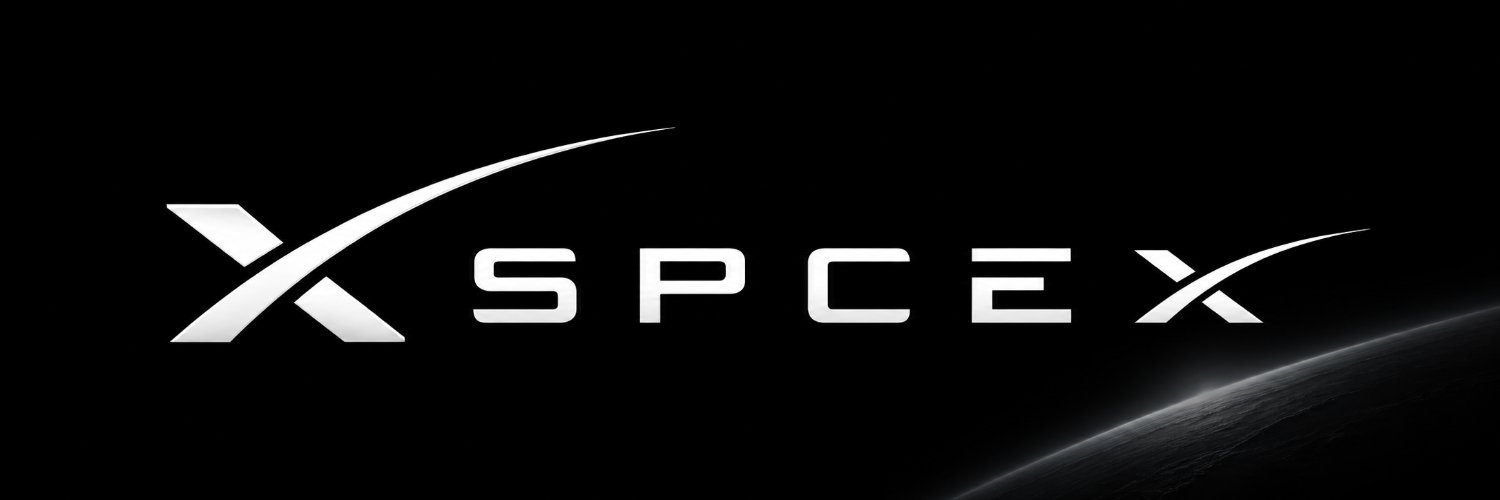 SPCEX Banner