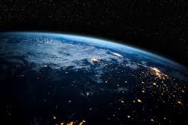 Earth